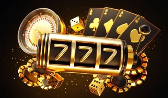 cc99