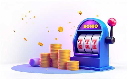 cc99 Live Casino