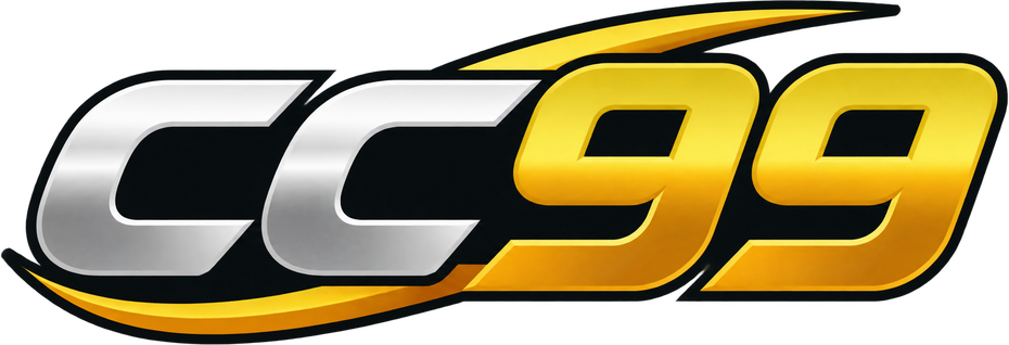 cc99